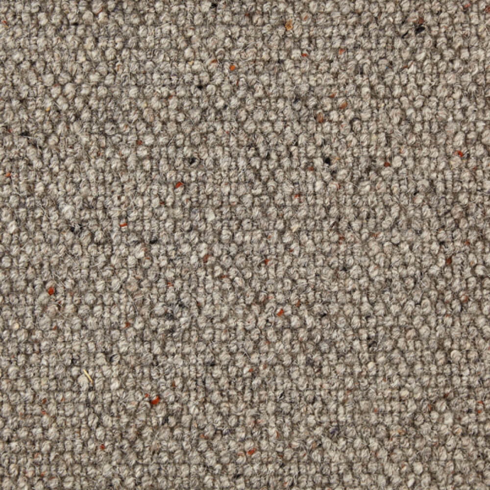 Kersaint Cobb Wool Westminster Jubilee