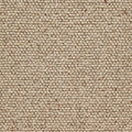 Kersaint Cobb Wool Westminster Lords
