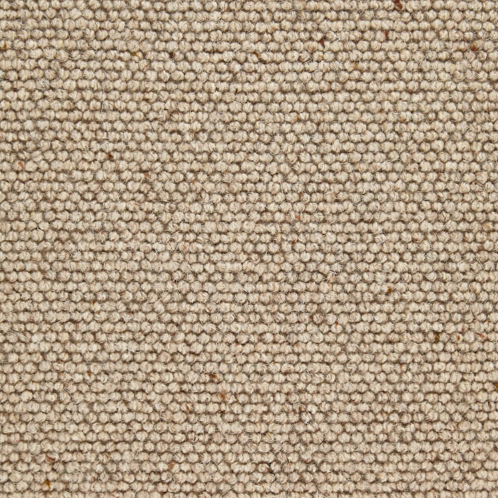 Kersaint Cobb Wool Westminster Lords