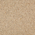 Kersaint Cobb Wool Westminster Museum