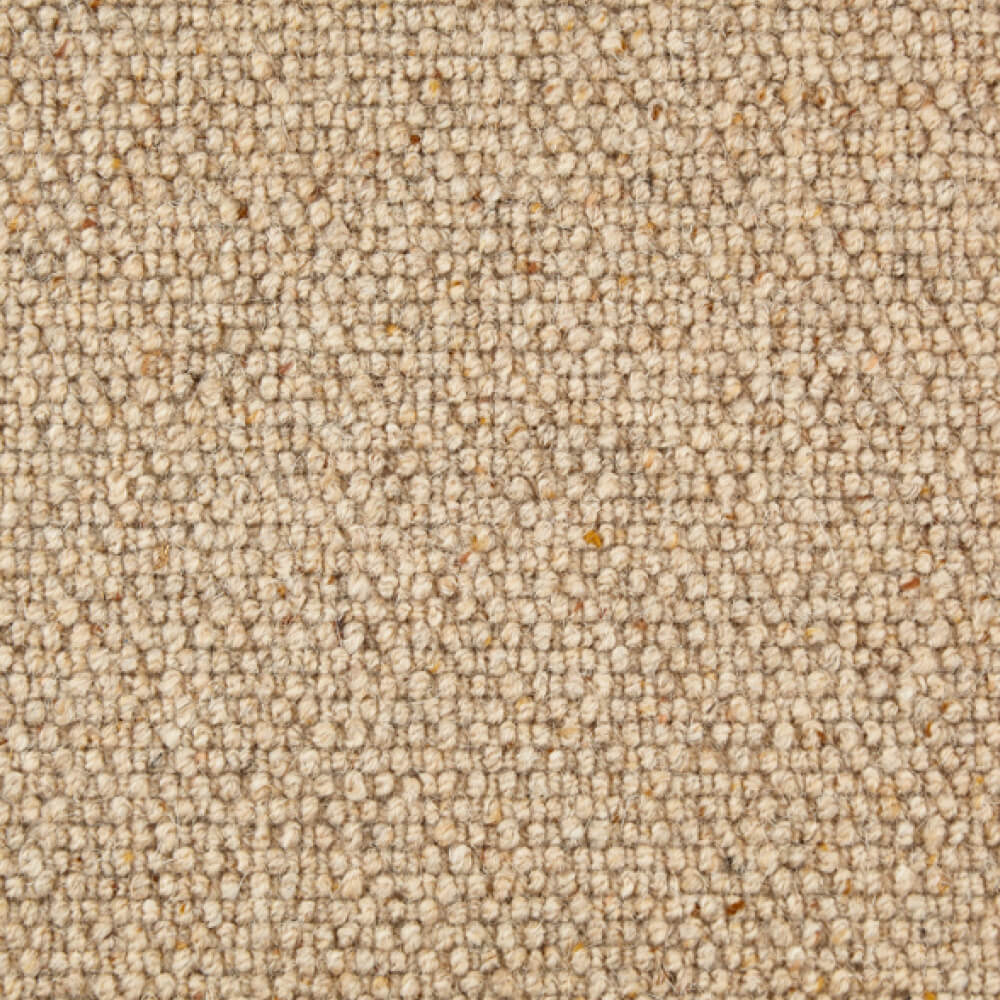 Kersaint Cobb Wool Westminster Museum