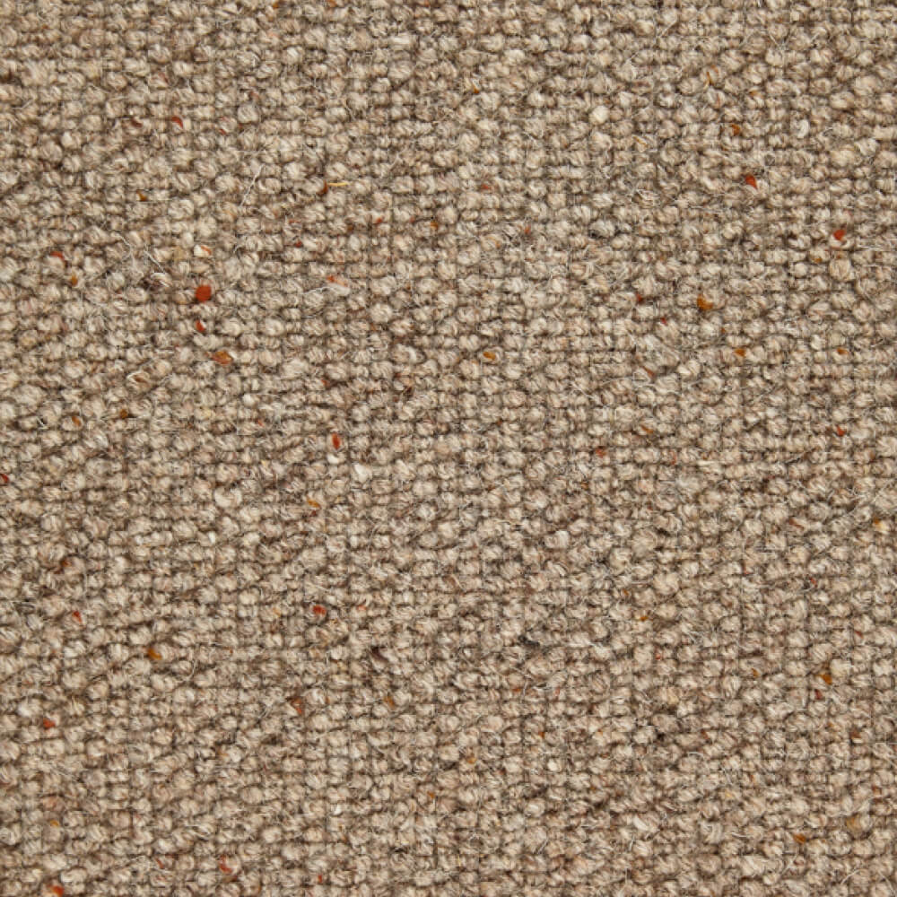 Kersaint Cobb Wool Westminster Pier