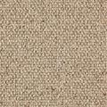 Kersaint Cobb Wool Westminster Tate
