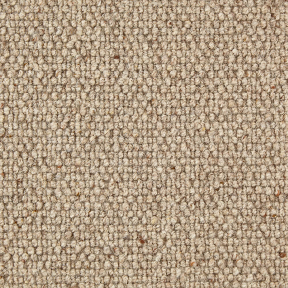 Kersaint Cobb Wool Westminster Tate