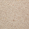 Kersaint Cobb Wool Westminster Whitehall