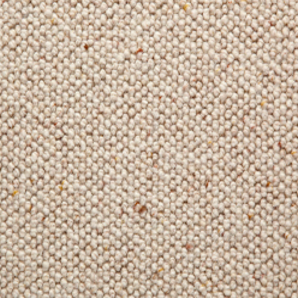 Kersaint Cobb Wool Westminster Whitehall