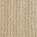 Kersaint Cobb Wool Aurora - Golden Sands