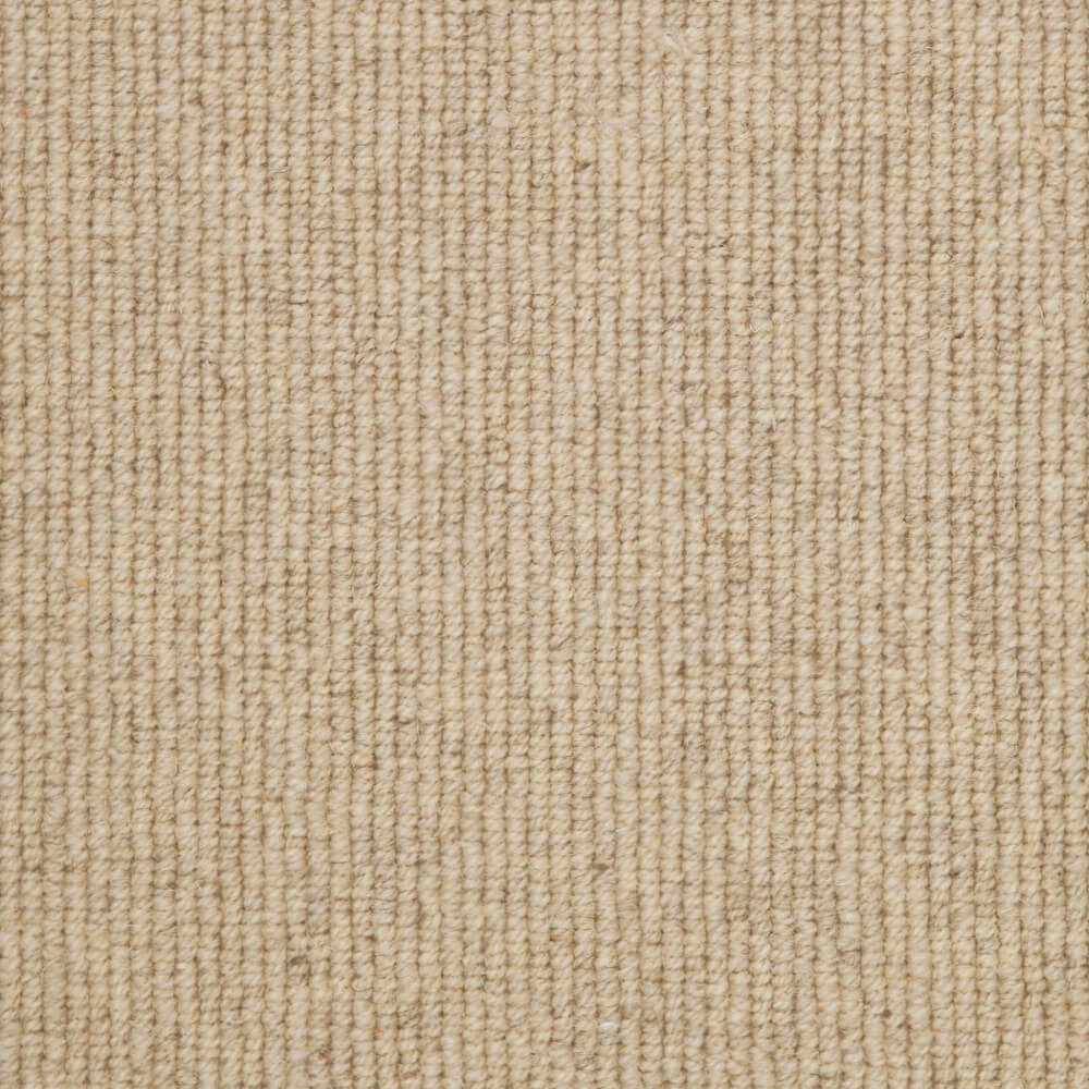 Kersaint Cobb Wool Aurora - Golden Sands