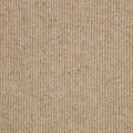 Kersaint Cobb Wool Aurora - Smooth Caramel