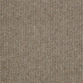 Kersaint Cobb Wool Aurora - Tawny Owl