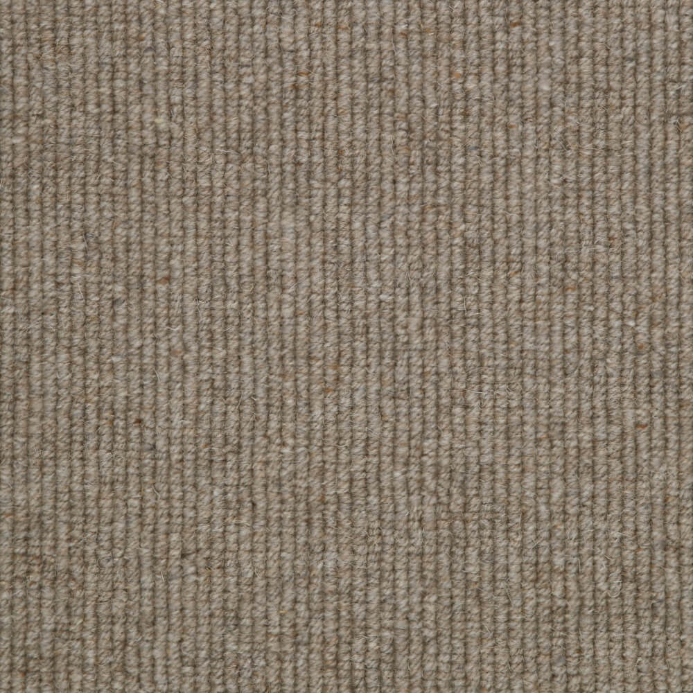 Kersaint Cobb Wool Aurora - Tawny Owl