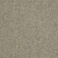 Kersaint Cobb Wool Aurora - Soft Feather