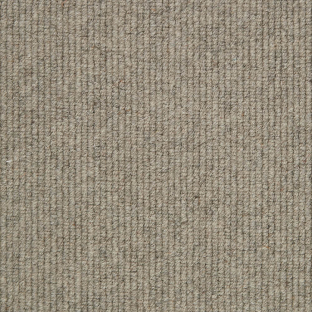 Kersaint Cobb Wool Aurora - Soft Feather