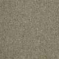 Kersaint Cobb Wool Aurora - Grey Smoke