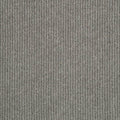 Kersaint Cobb Wool Aurora - Storm Cloud