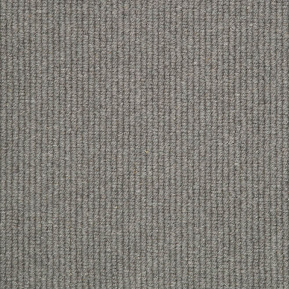 Kersaint Cobb Wool Aurora - Storm Cloud