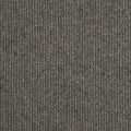 Kersaint Cobb Wool Aurora - Cool Slate