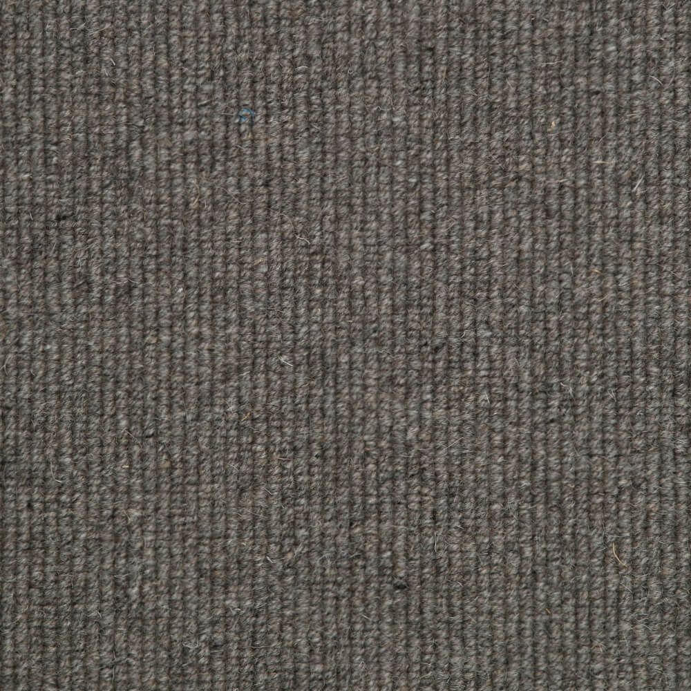 Kersaint Cobb Wool Aurora - Cool Slate