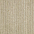 Kersaint Cobb Wool Aurora - Chalk Powder