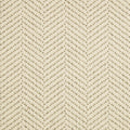 Kersaint Cobb Wool Cascade - Pale Linen