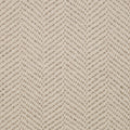 Kersaint Cobb Wool Cascade - Light Cloud