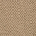 Kersaint Cobb Wool Cascade - Sand Castle