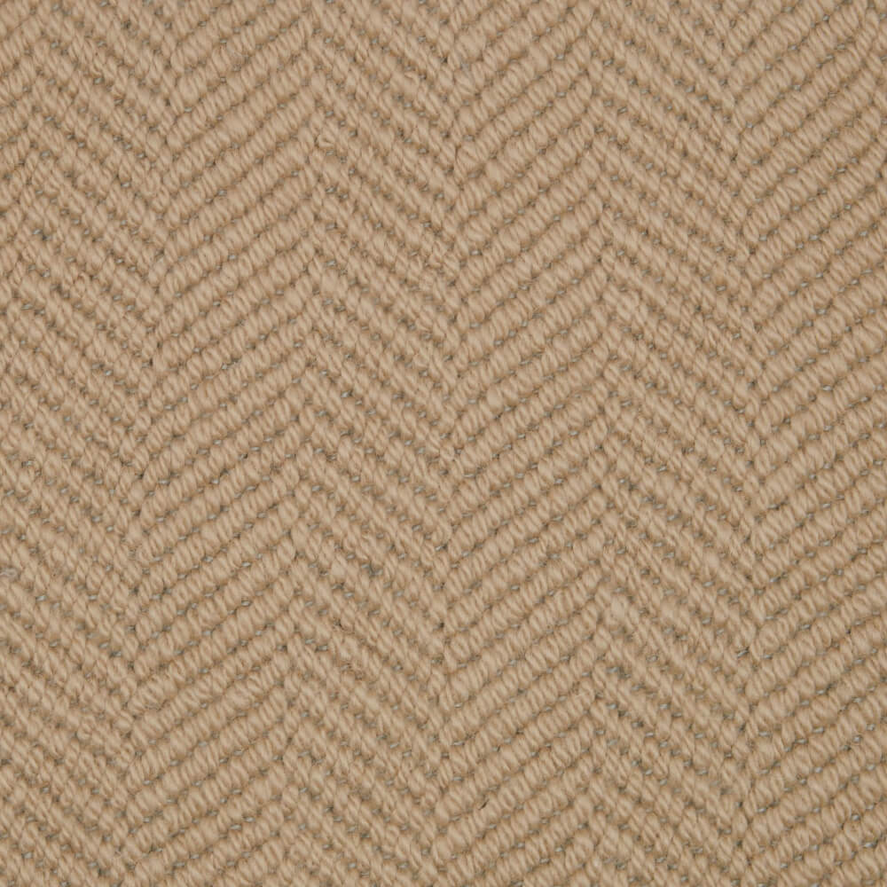 Kersaint Cobb Wool Cascade - Sand Castle