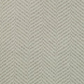 Kersaint Cobb Wool Cascade - April Shower