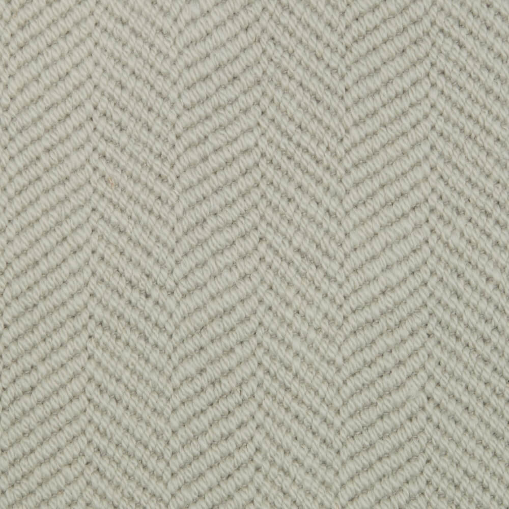 Kersaint Cobb Wool Cascade - April Shower