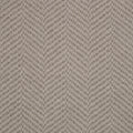 Kersaint Cobb Wool Cascade - Grey Fossil