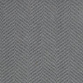 Kersaint Cobb Wool Cascade - Steel Armour