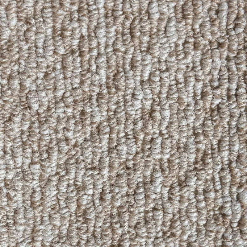 Every Room San Francisco - Golden Gate