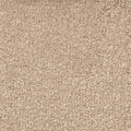 Every Room Seaton Valley - Biscuit