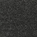 Every Room Seaton Valley - Black