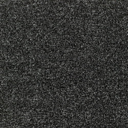 Every Room Seaton Valley - Black