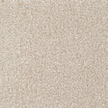 Every Room Seaton Valley - Cream