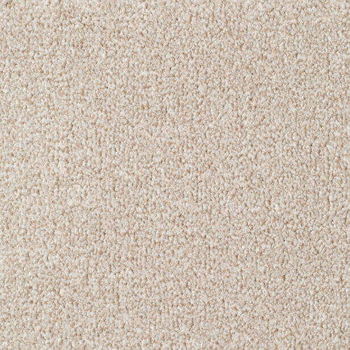 Every Room Seaton Valley - Cream