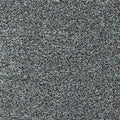 Every Room Seaton Valley - Granite