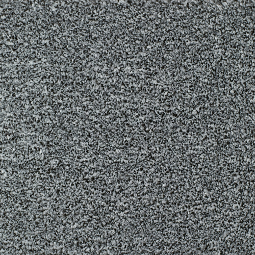 Every Room Seaton Valley - Granite