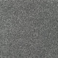 Every Room Seaton Valley - Grey