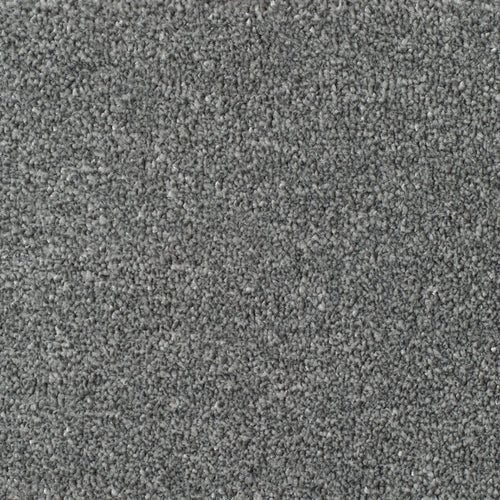 Every Room Seaton Valley - Grey