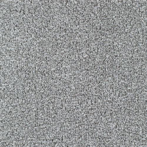 Every Room Seaton Valley - Light Grey