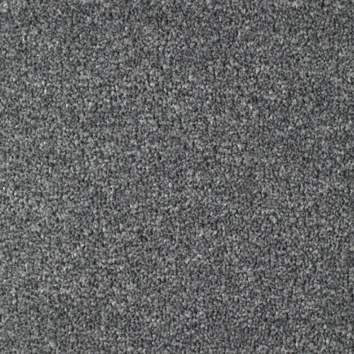 Every Room Seaton Valley - Pewter
