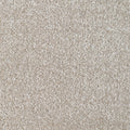 Every Room Sennen Twist - Almond
