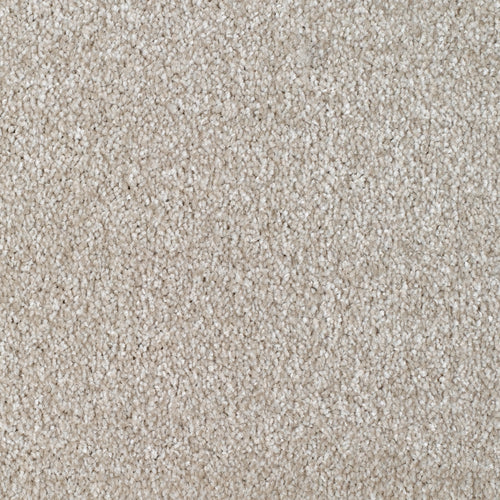 Every Room Sennen Twist - Almond