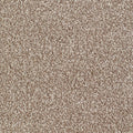 Every Room Sennen Twist - Biscuit