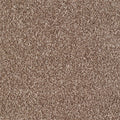Every Room Sennen Twist - Brown