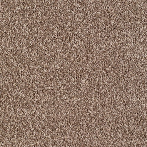 Every Room Sennen Twist - Brown