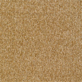 Every Room Sennen Twist - Gold