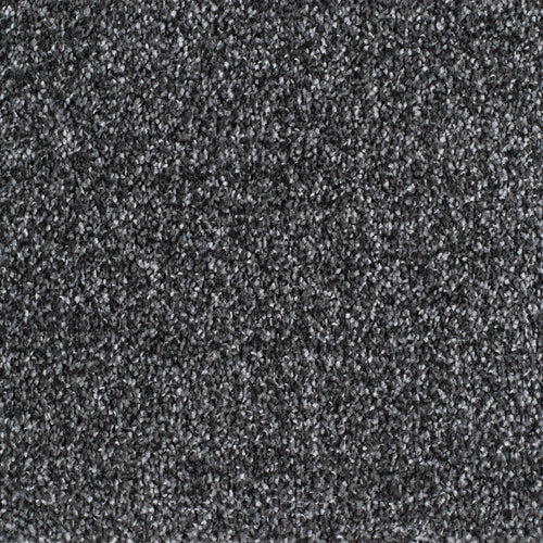 Every Room Sennen Twist - Graphite